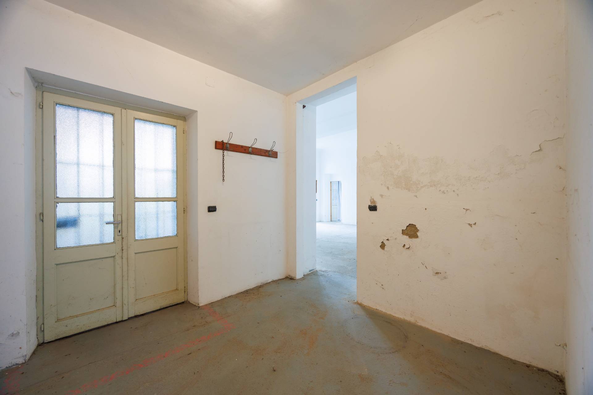 Casa indipendente in vendita a Strambino