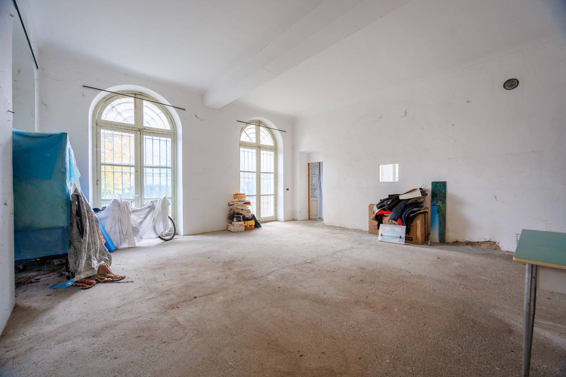 Casa indipendente in vendita a Strambino