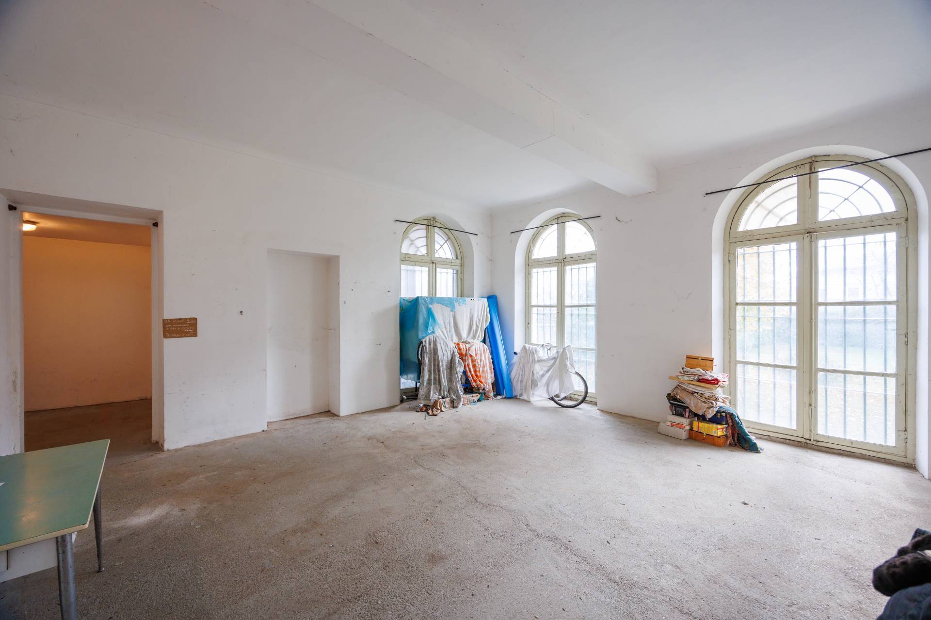 Casa indipendente in vendita a Strambino