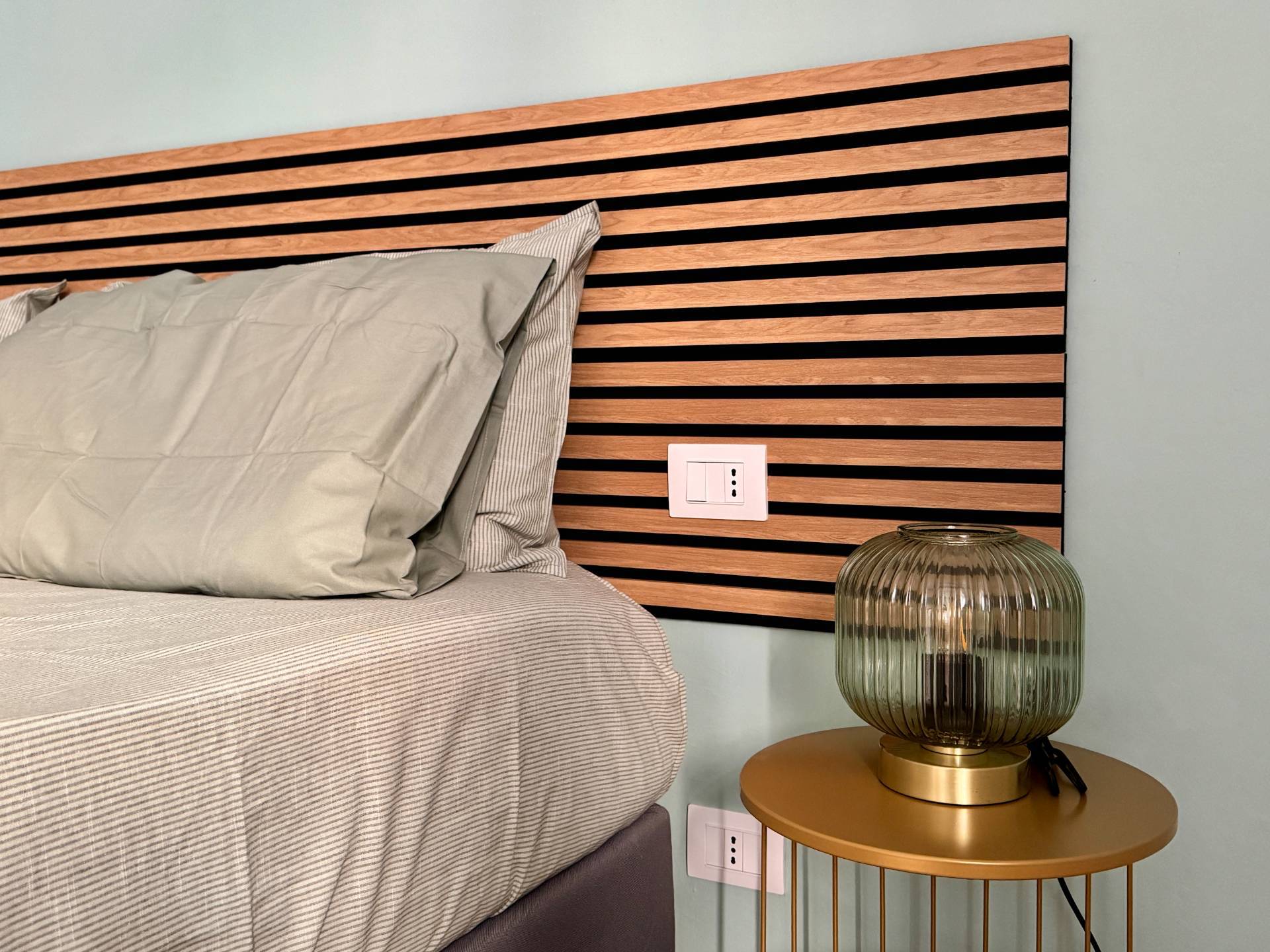 Appartamento in affitto a Torino, Vanchiglia