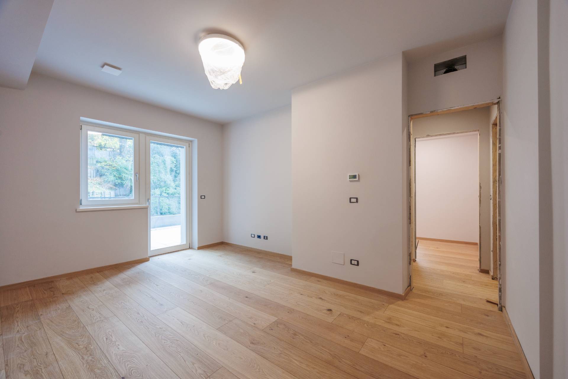 Appartamento in affitto a Torino, Cavoretto - Pilonetto