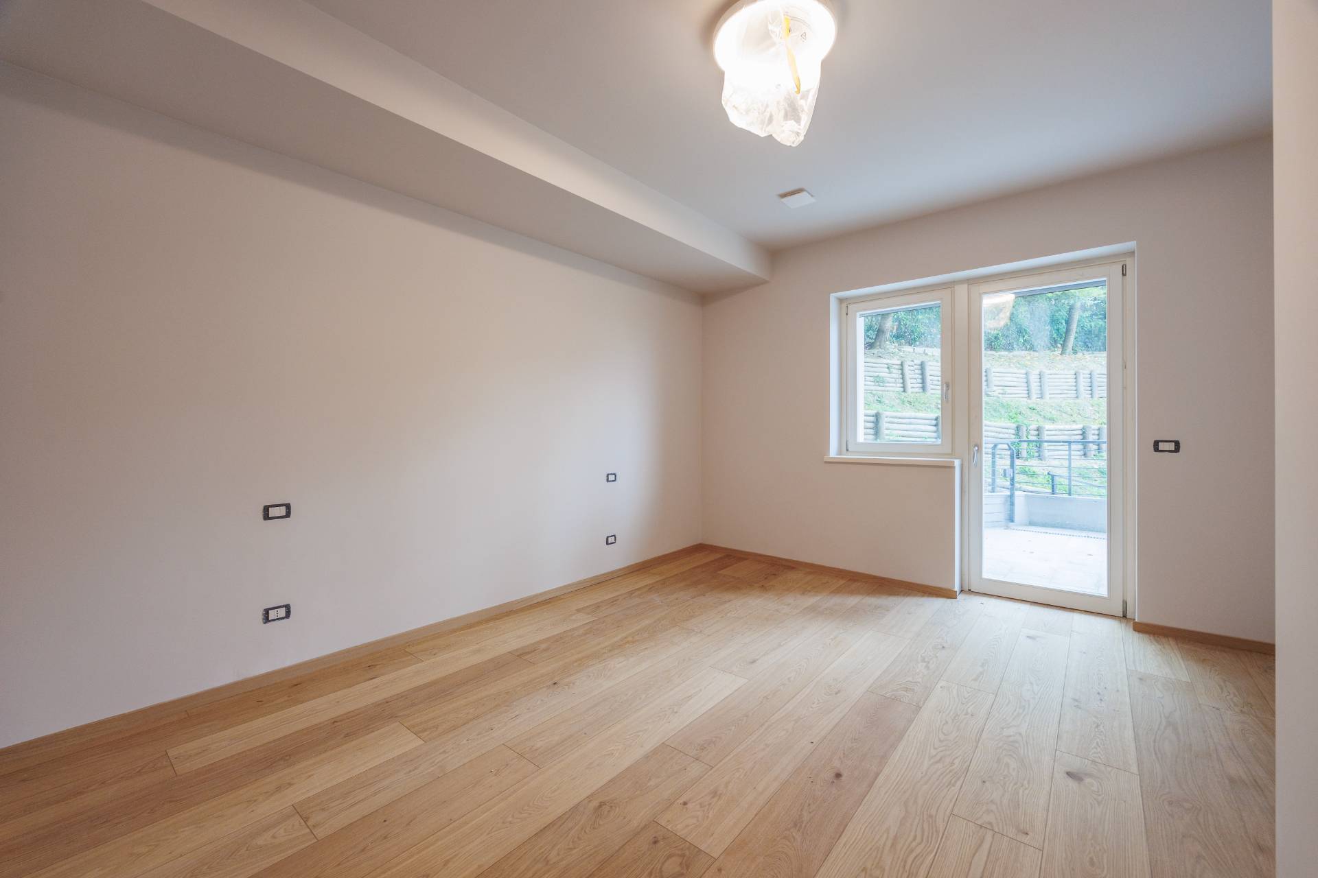 Appartamento in affitto a Torino, Cavoretto - Pilonetto