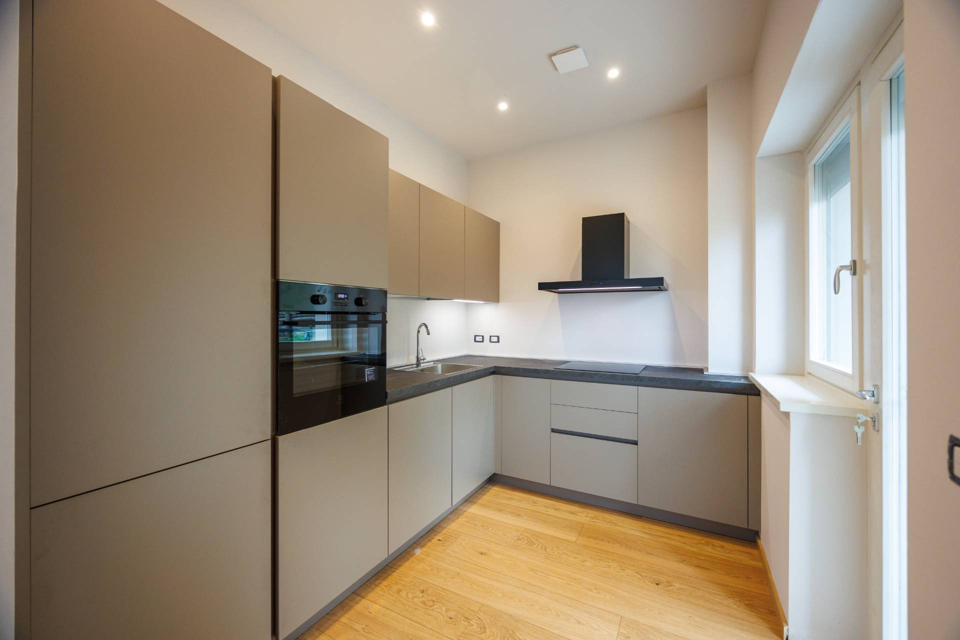 Appartamento in affitto a Torino, Cavoretto - Pilonetto