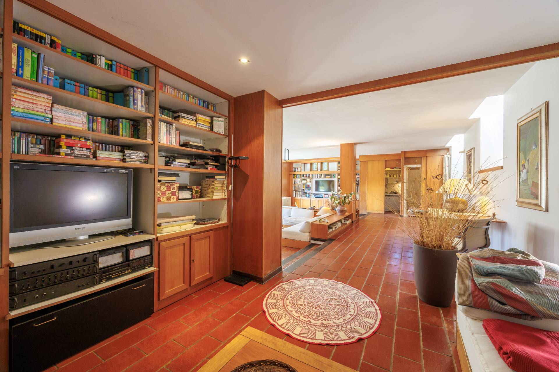 Villa in vendita a Castellamonte, Sant'Anna Boschi