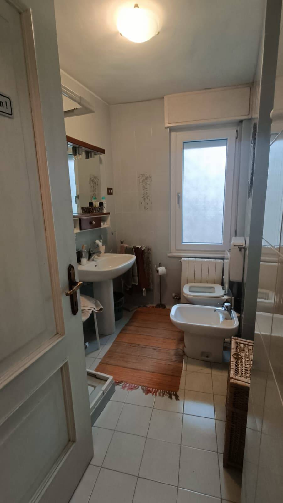 Villa in vendita a Mazz