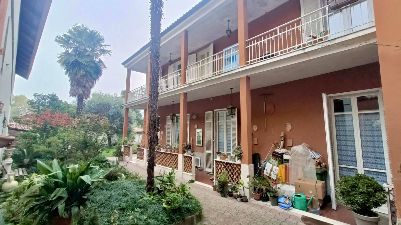 Villa in vendita a Mazz