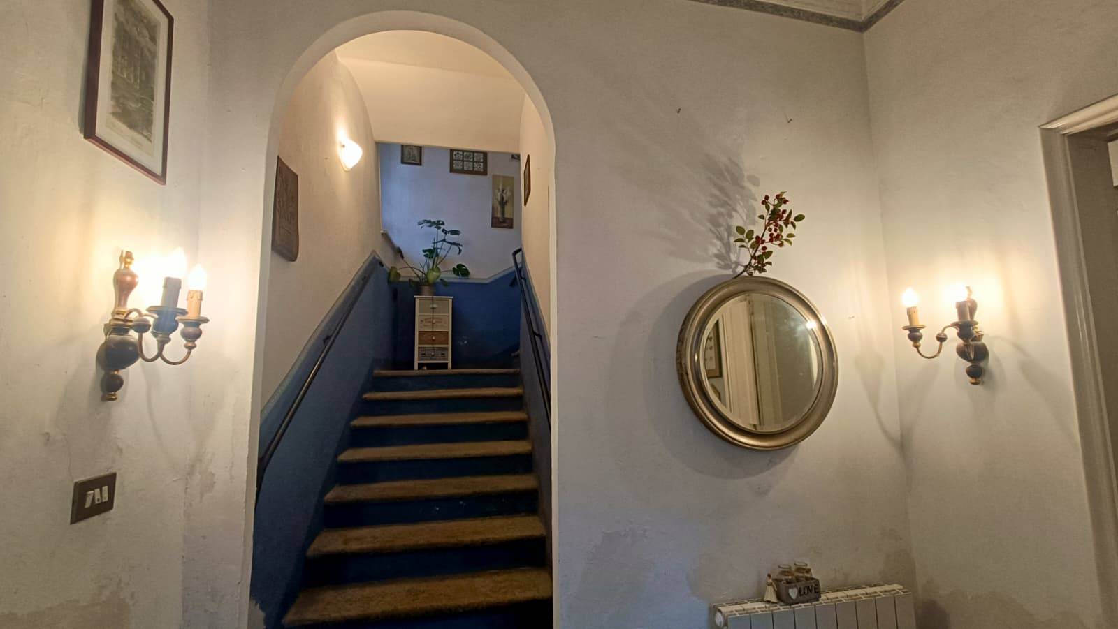 Villa in vendita a Mazz