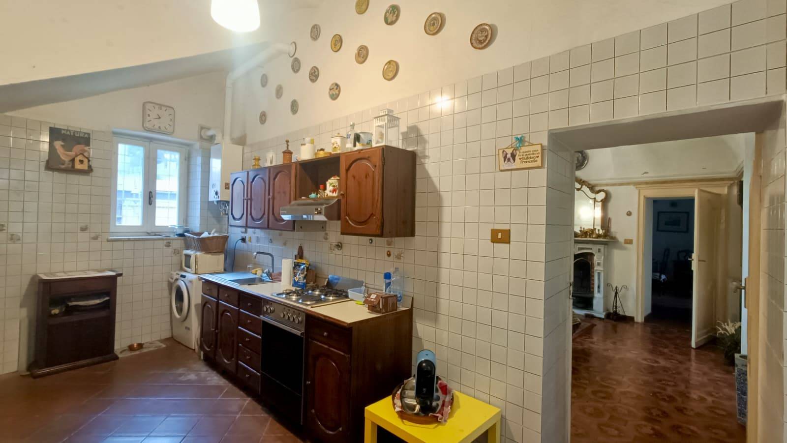 Villa in vendita a Mazz