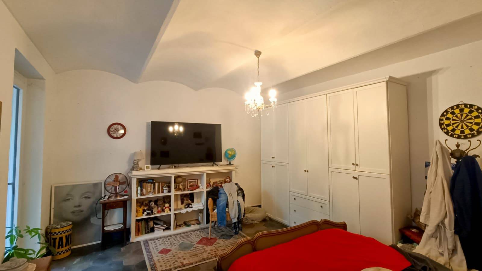 Villa in vendita a Mazz