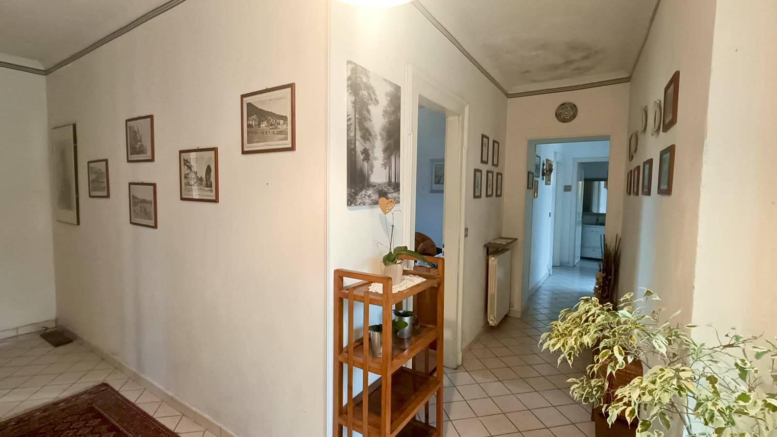 Villa in vendita a Mazz