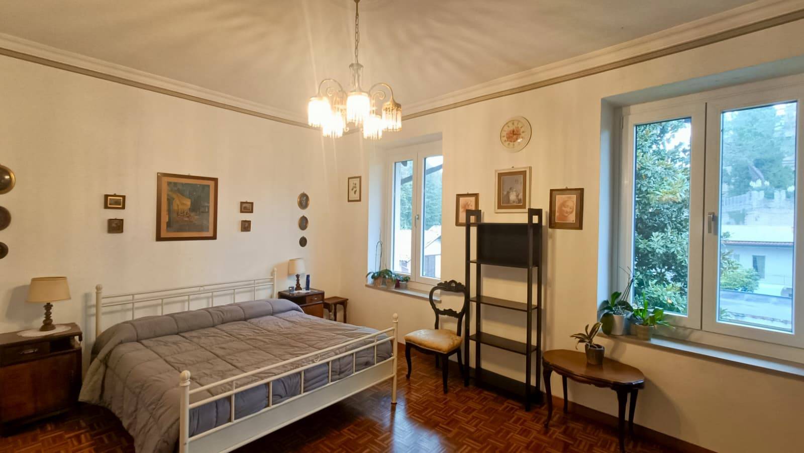 Villa in vendita a Mazz