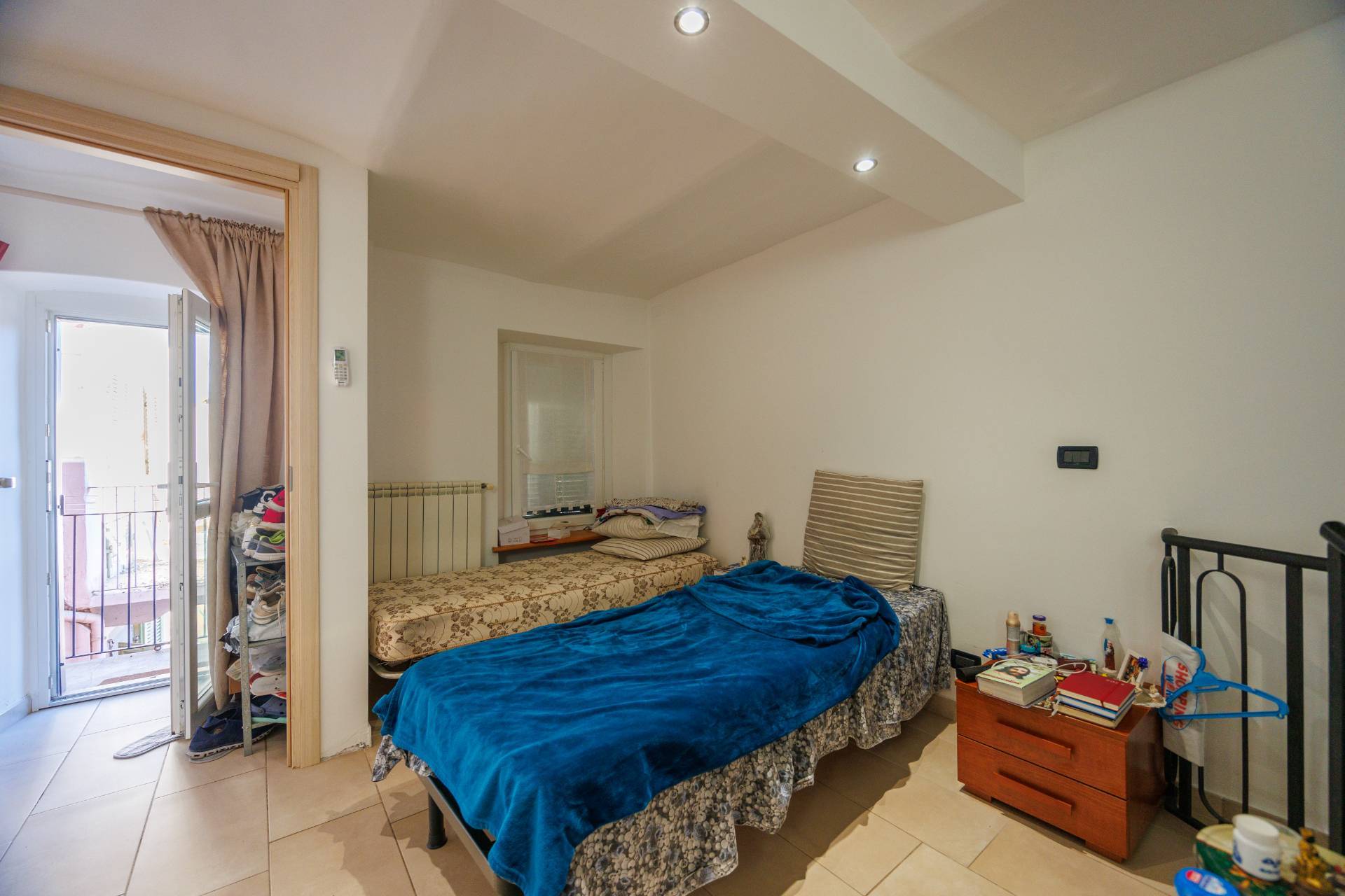 Appartamento in vendita a Pianezza