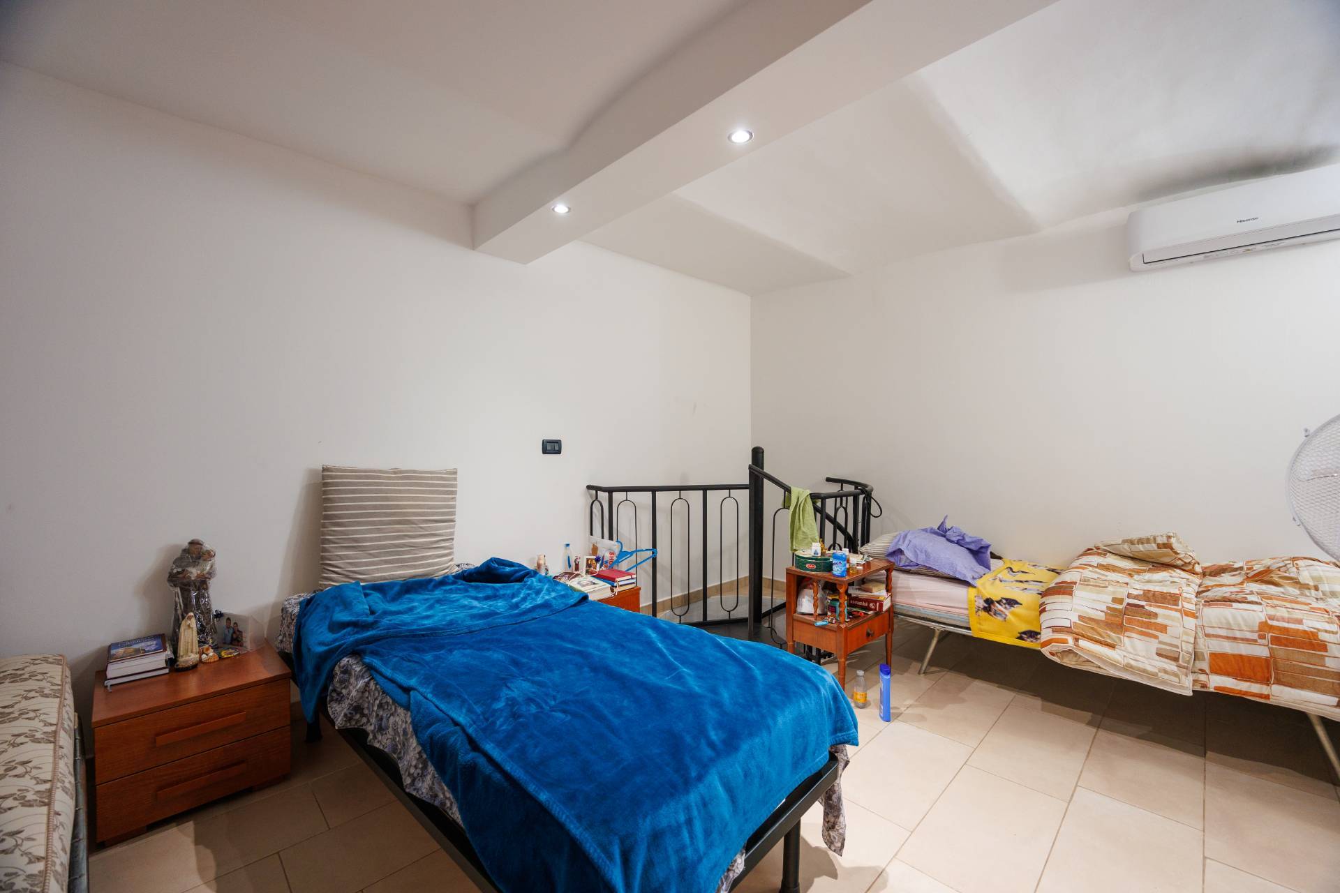 Appartamento in vendita a Pianezza