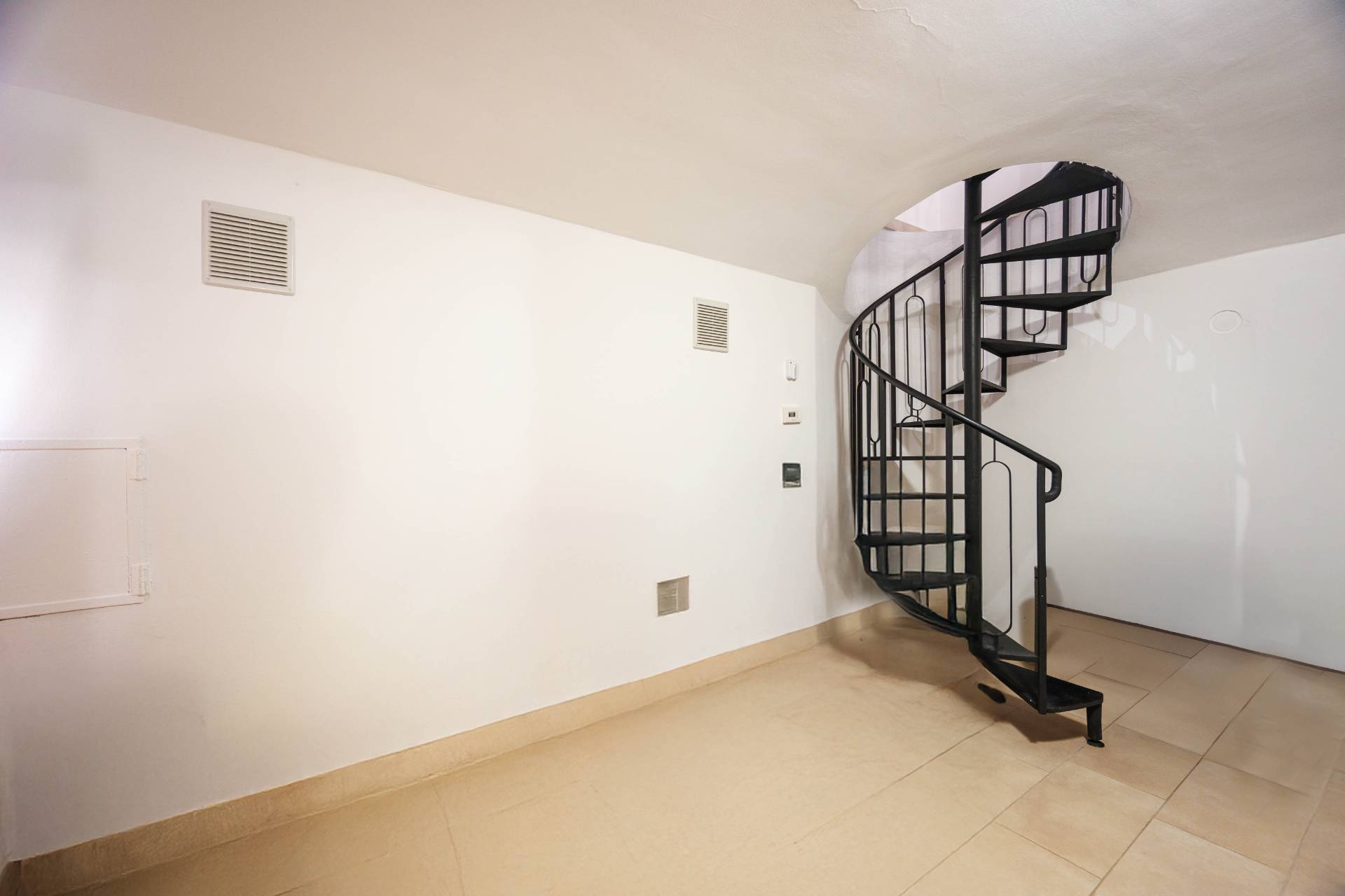 Appartamento in vendita a Pianezza