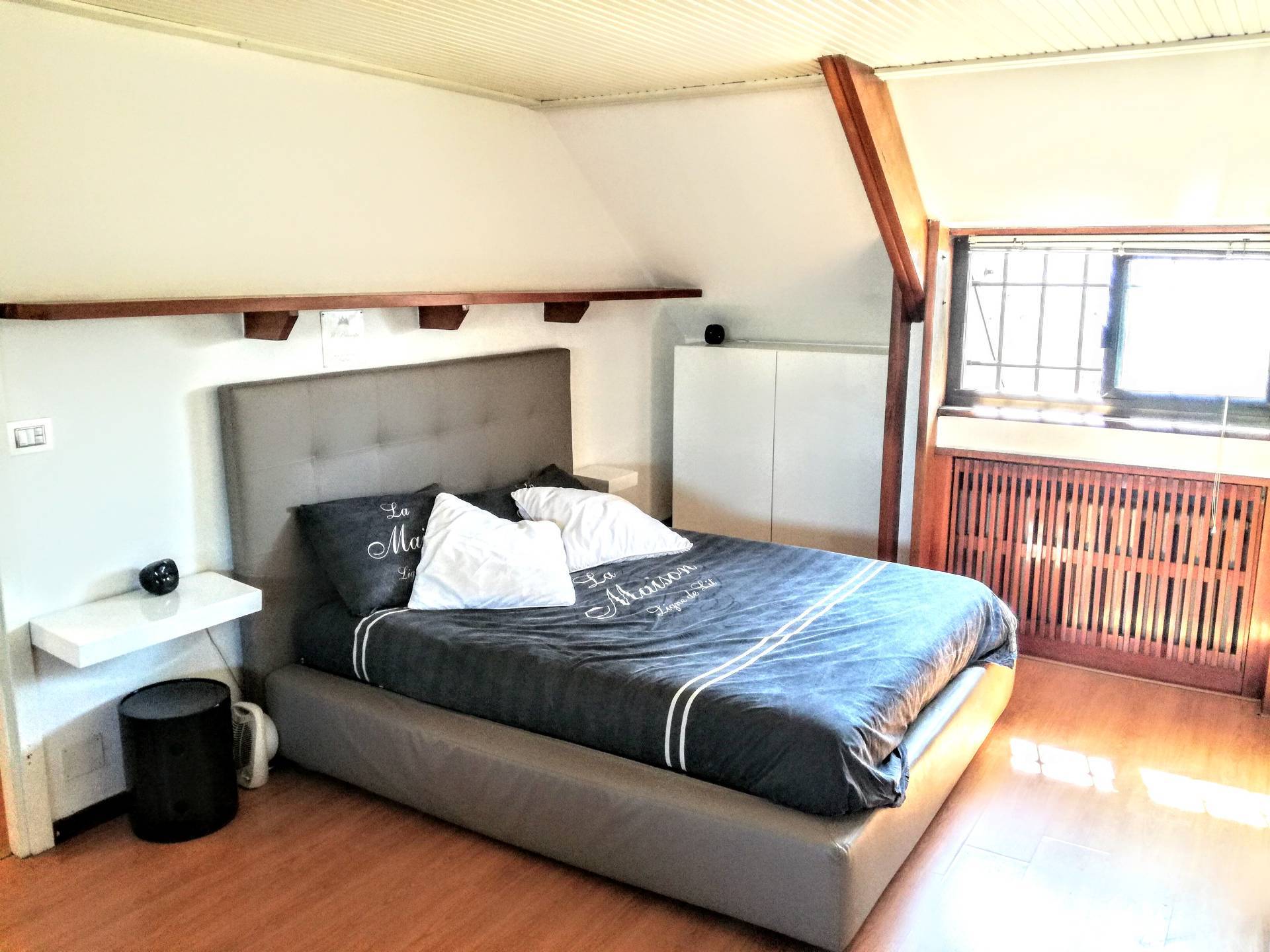 Appartamento in affitto a Torino, Lingotto