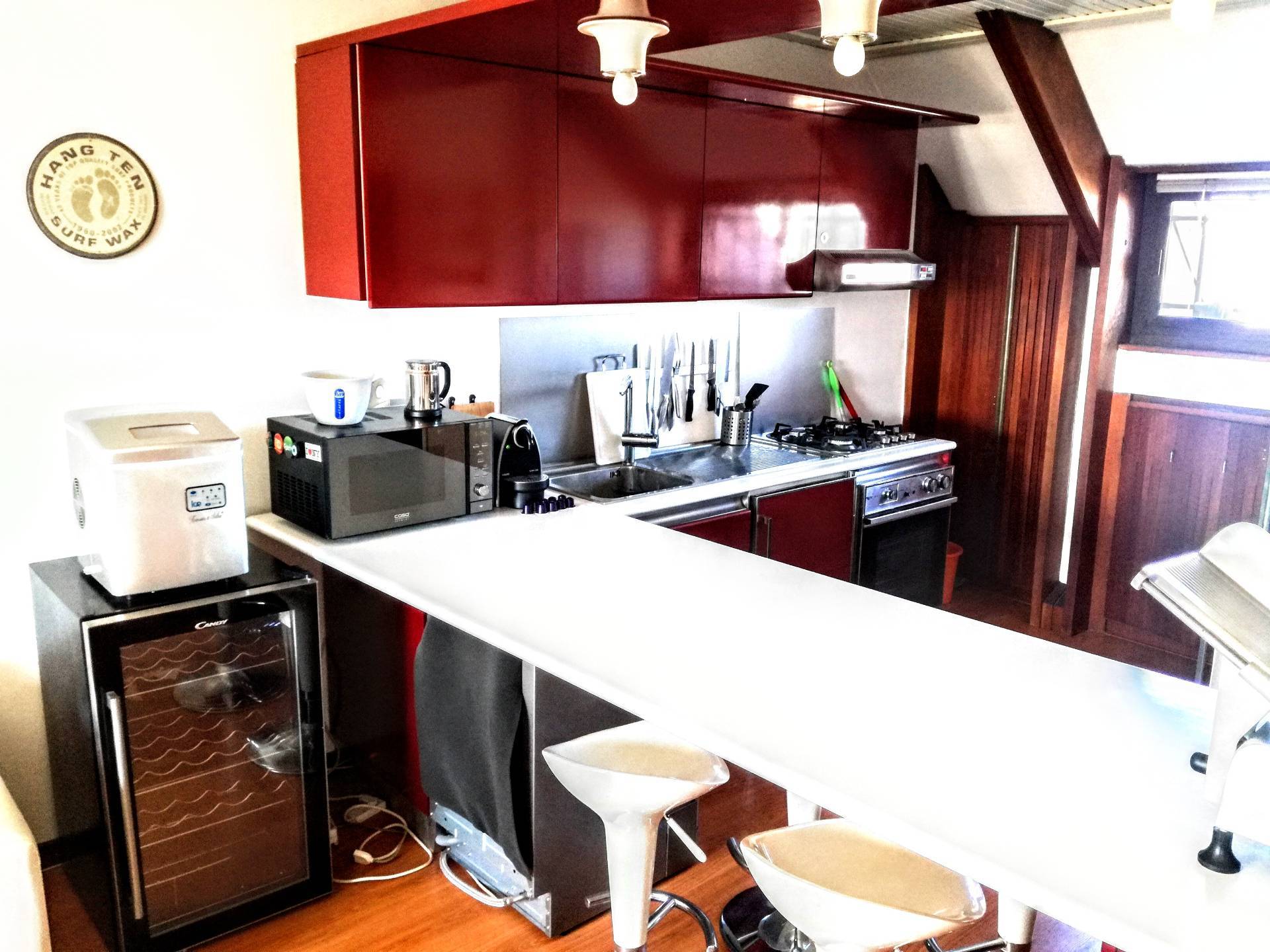 Appartamento in affitto a Torino, Lingotto