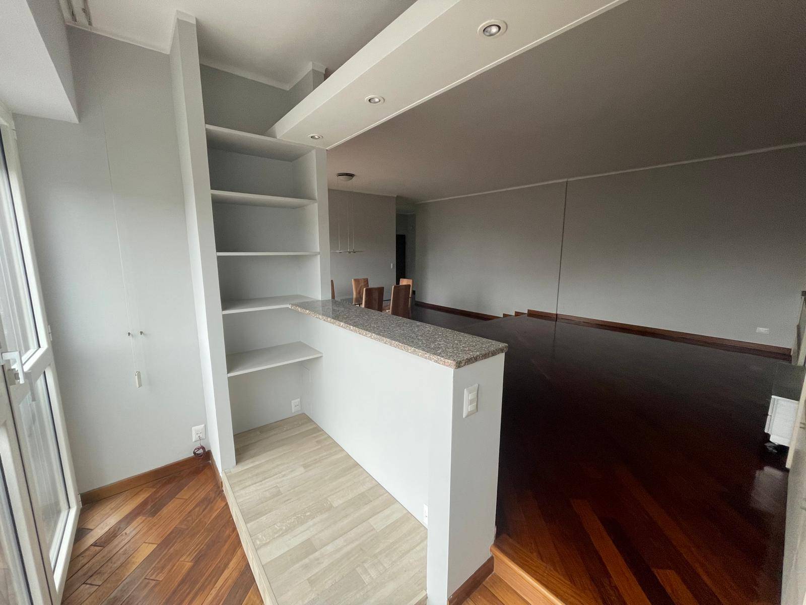 Appartamento in affitto a Torino, Lingotto