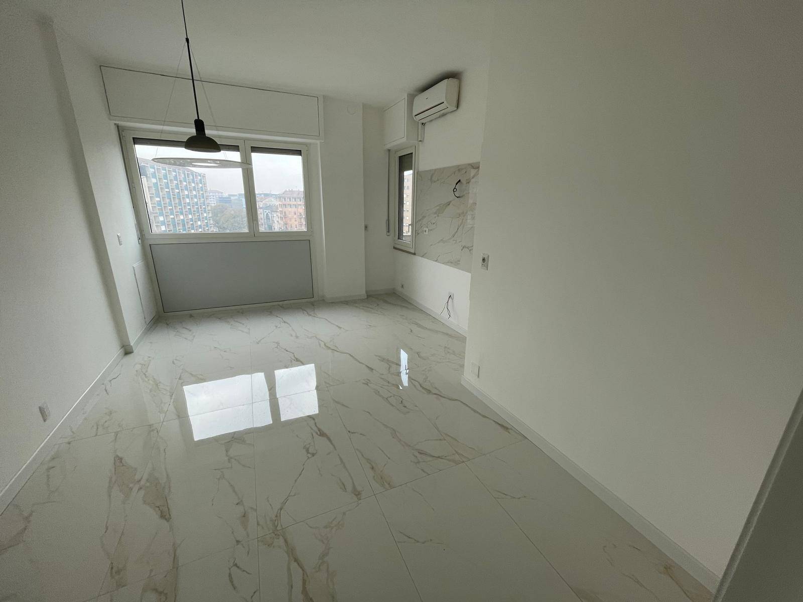 Appartamento in affitto a Torino, Lingotto