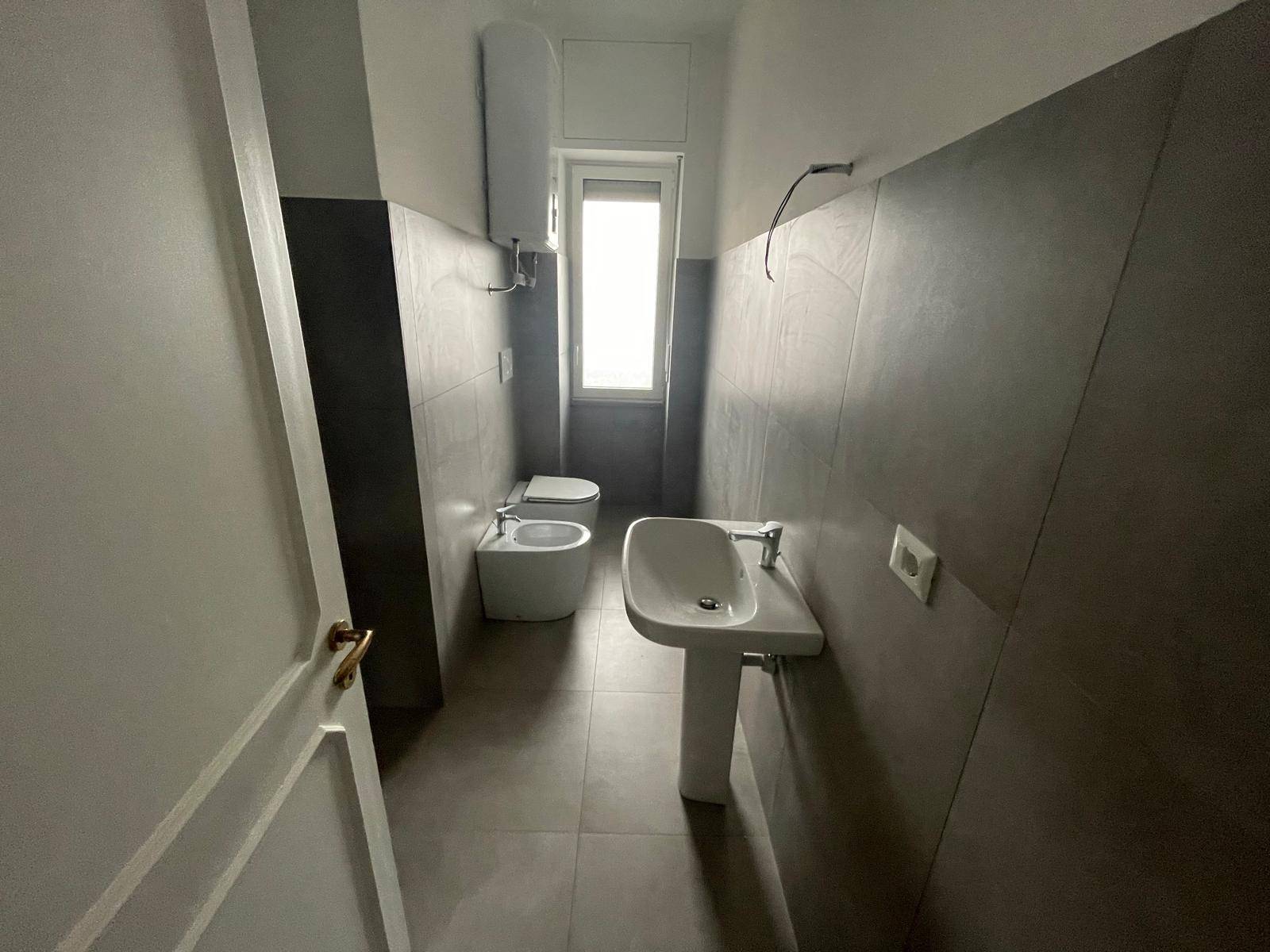 Appartamento in affitto a Torino, Lingotto