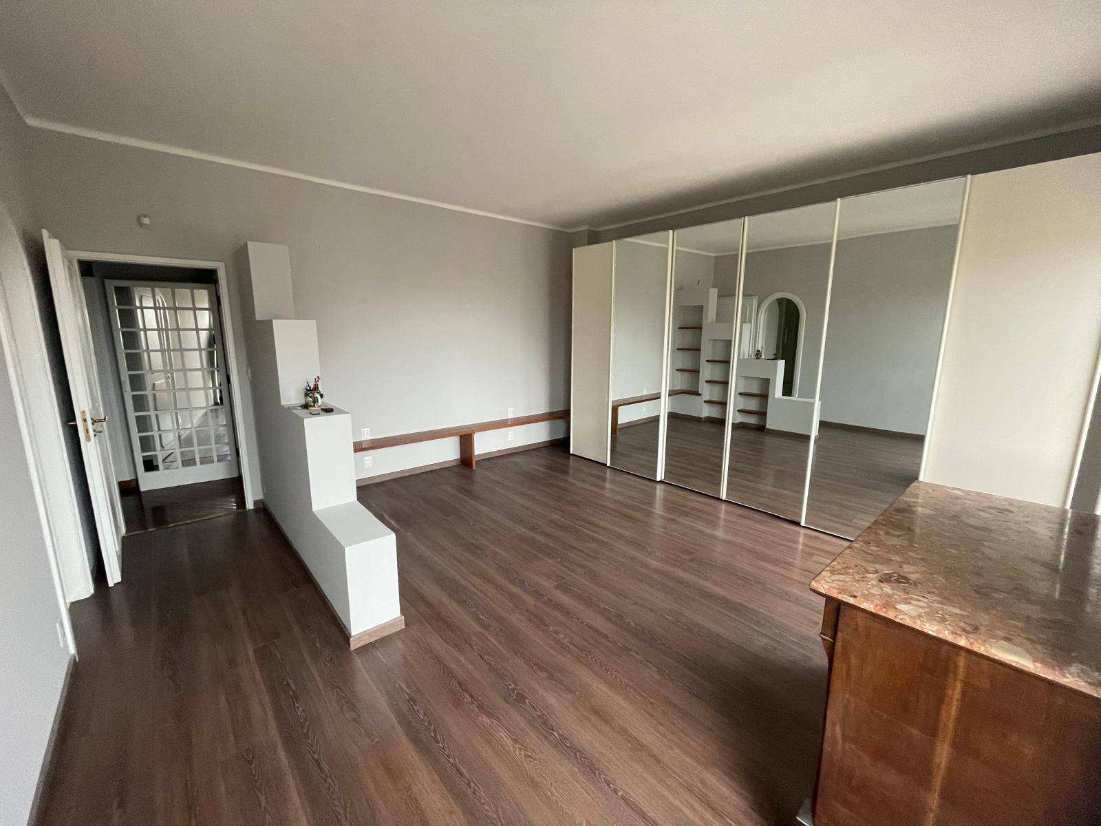 Appartamento in affitto a Torino, Lingotto