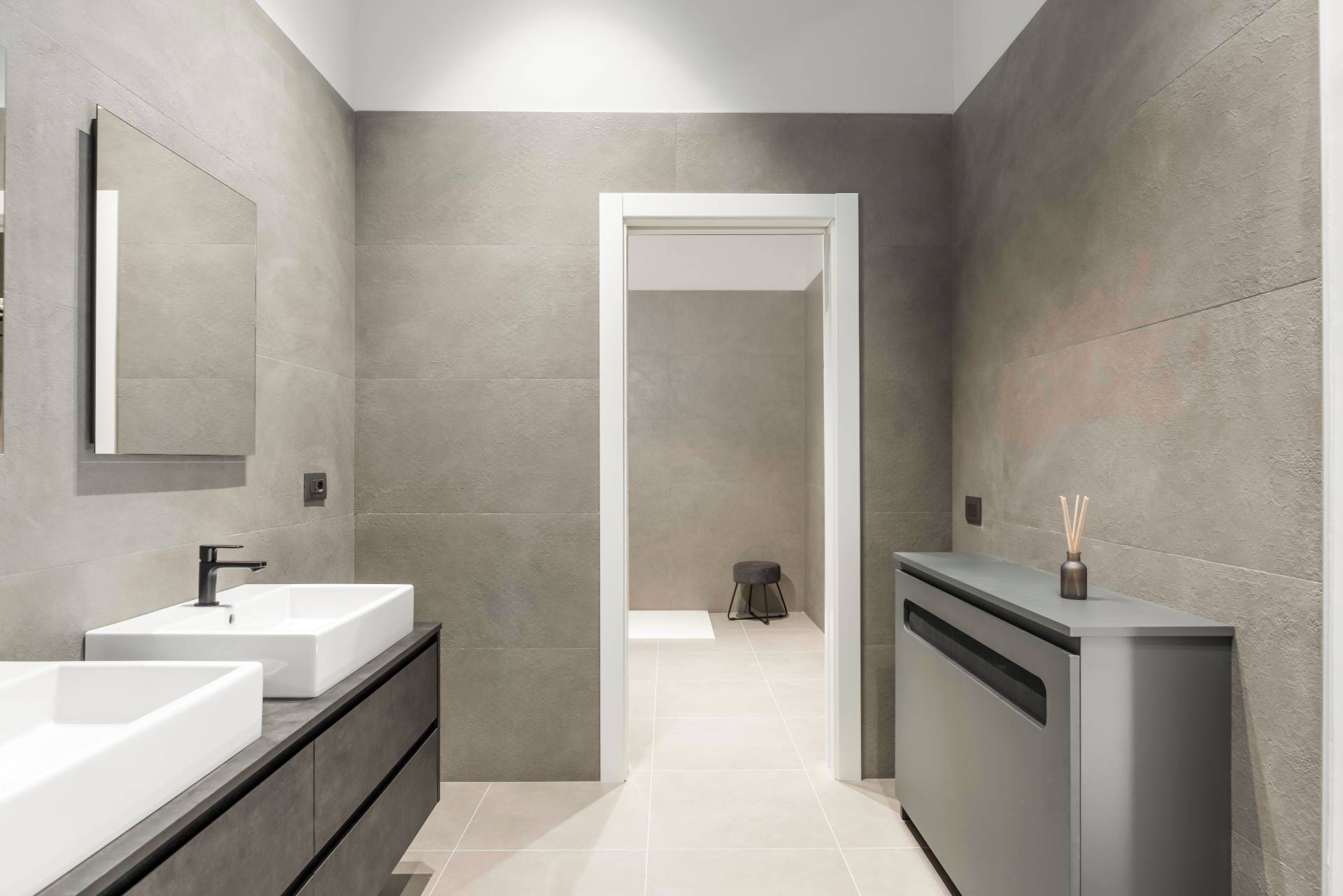 Appartamento in vendita a Torino, Centro Storico