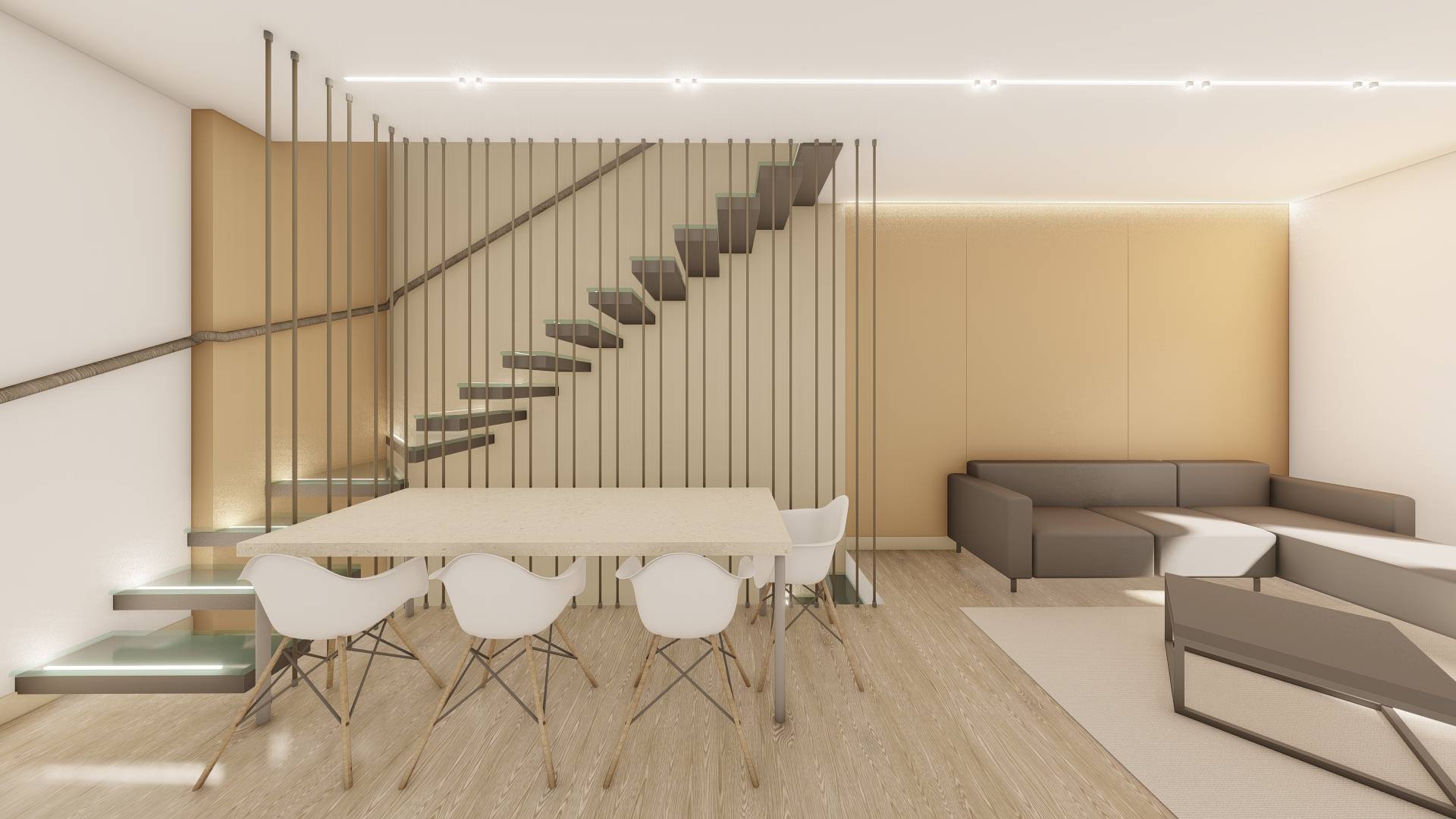 Appartamento in vendita a Torino, Centro