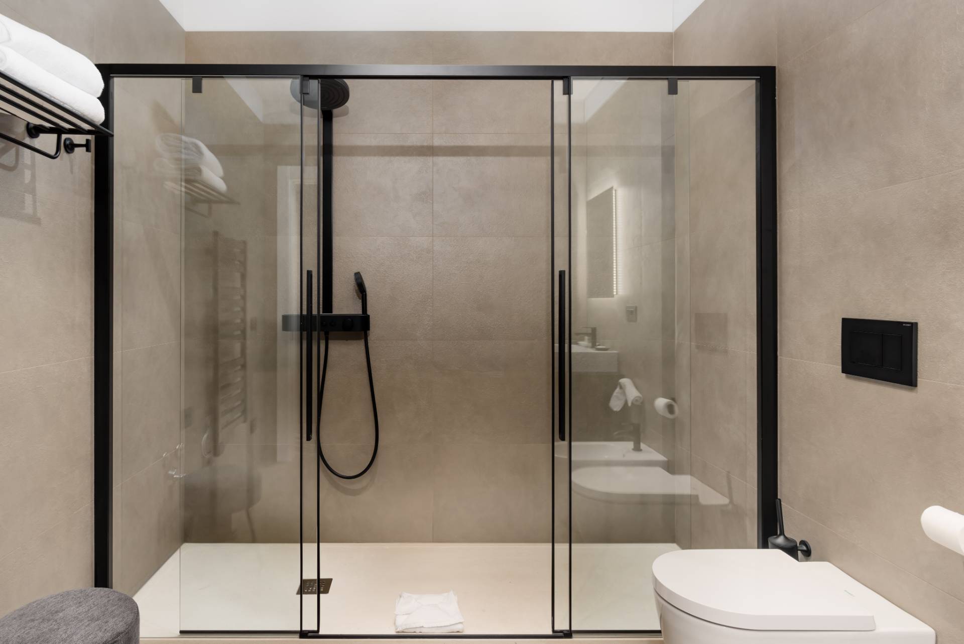 Appartamento in vendita a Torino, Centro Storico