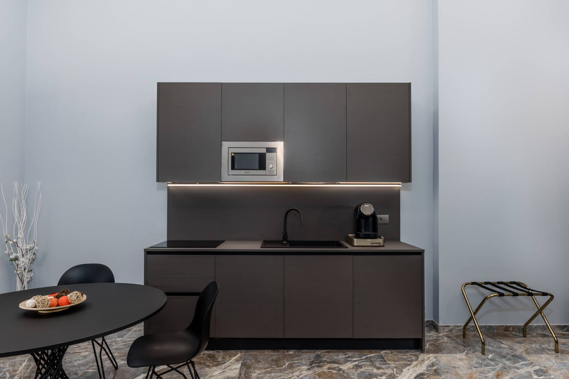 Appartamento in vendita a Torino, Centro Storico