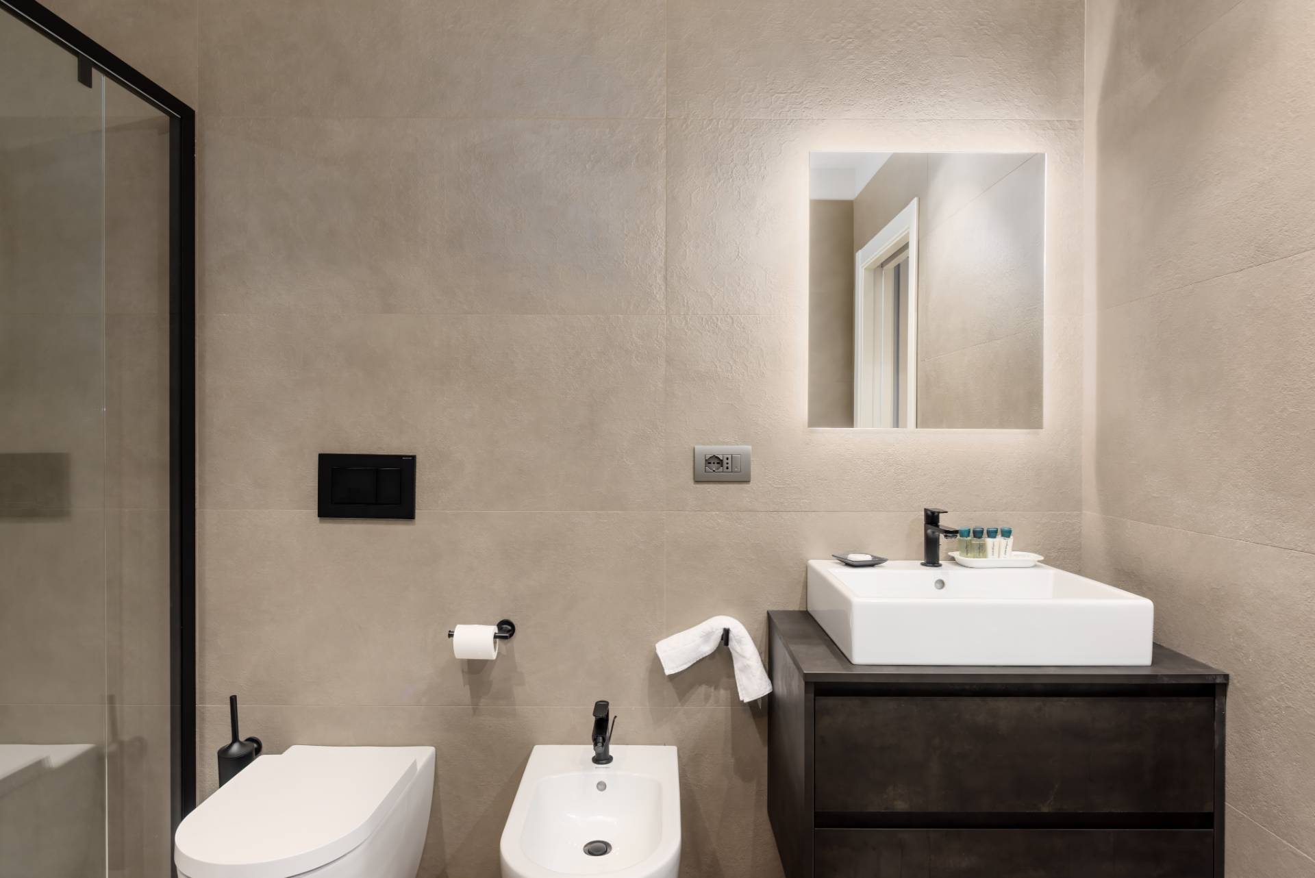 Appartamento in vendita a Torino, Centro Storico