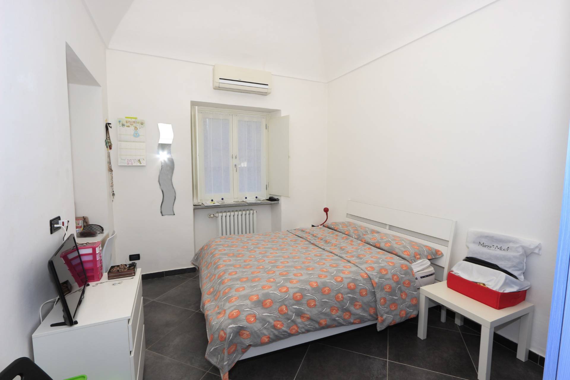 Appartamento in vendita a Torino, Centro