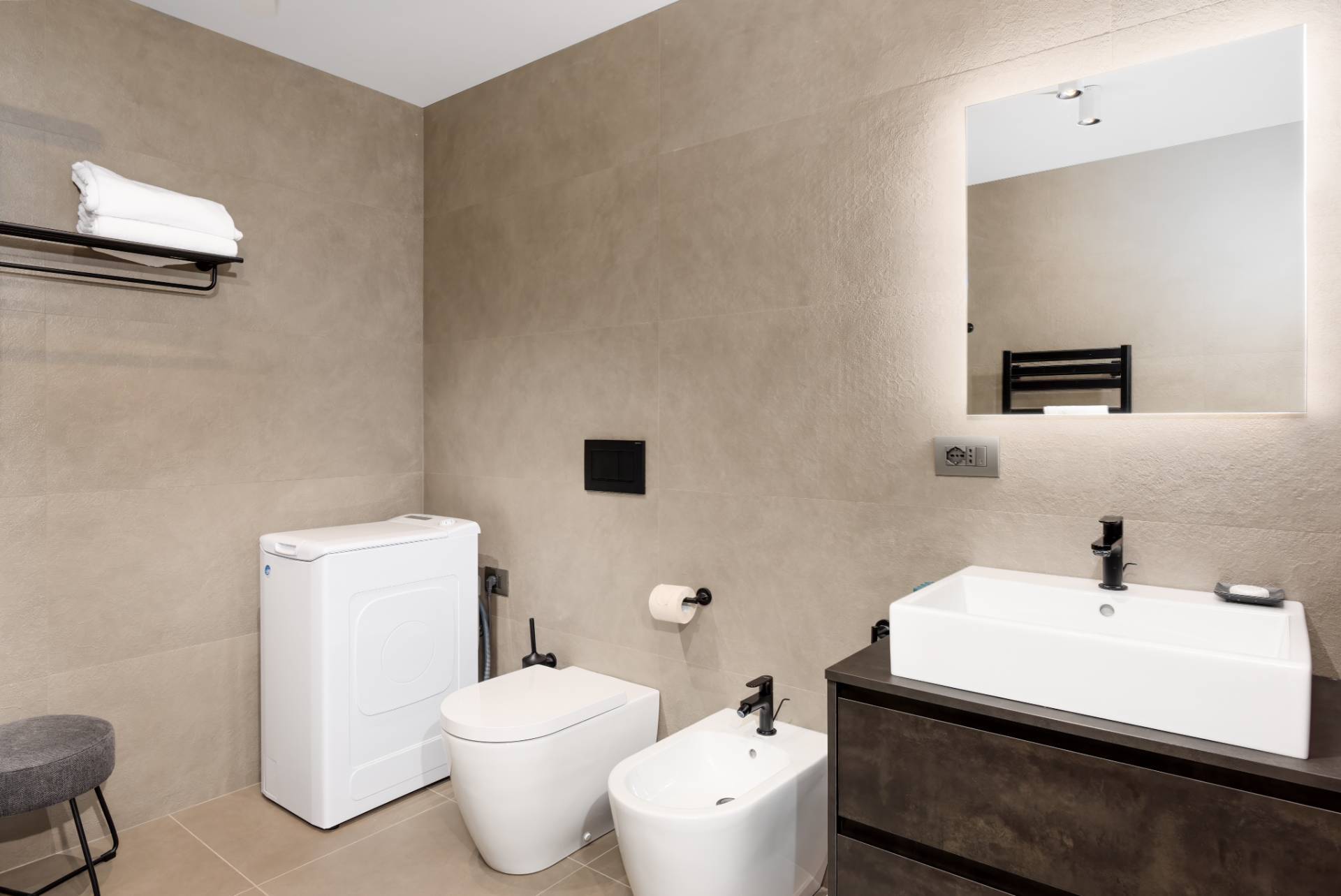 Appartamento in vendita a Torino, Centro Storico