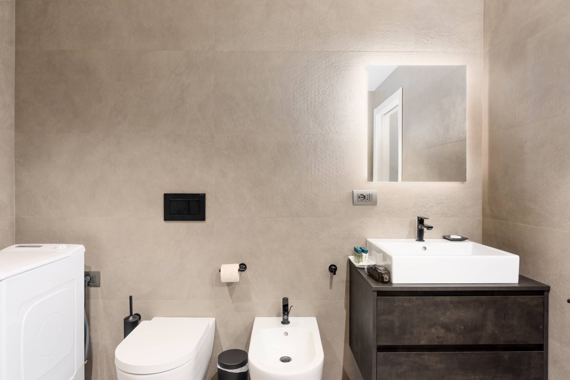 Appartamento in vendita a Torino, Centro Storico