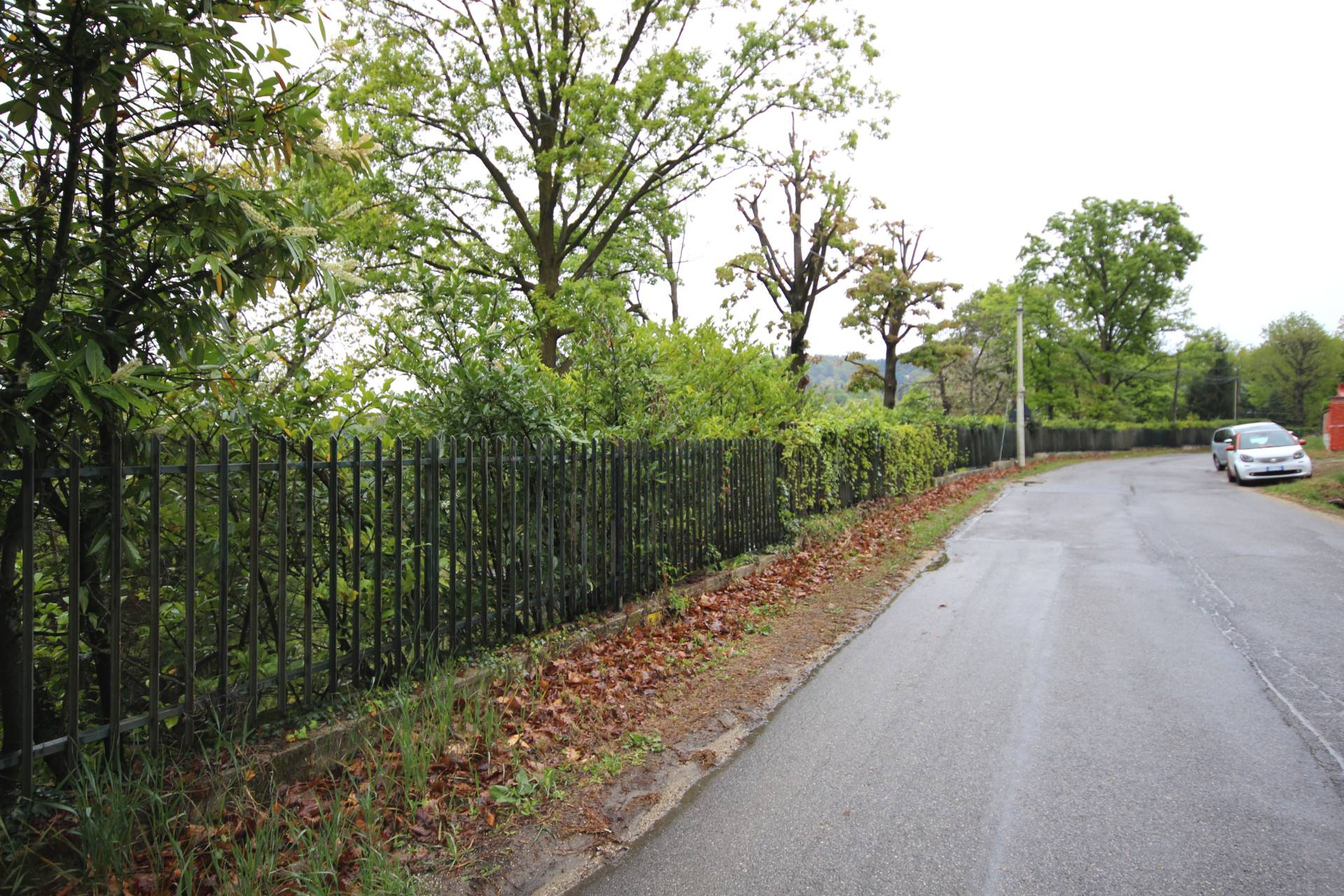 immagine annuncio 3 di 9