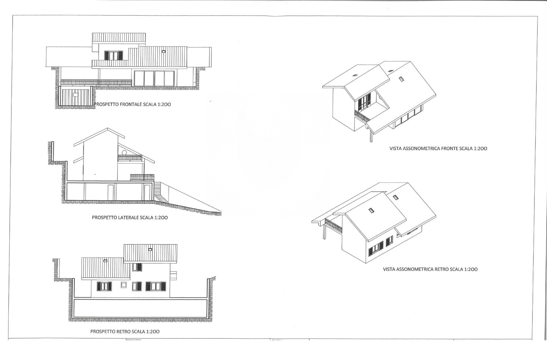 immagine annuncio 6 di 9