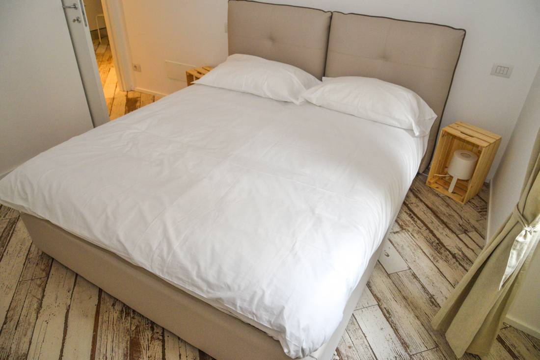 Appartamento in vendita a Torino, Centro