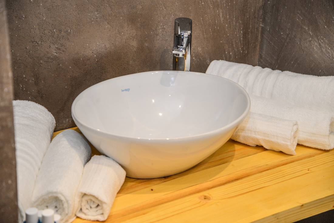 Appartamento in vendita a Torino, Centro