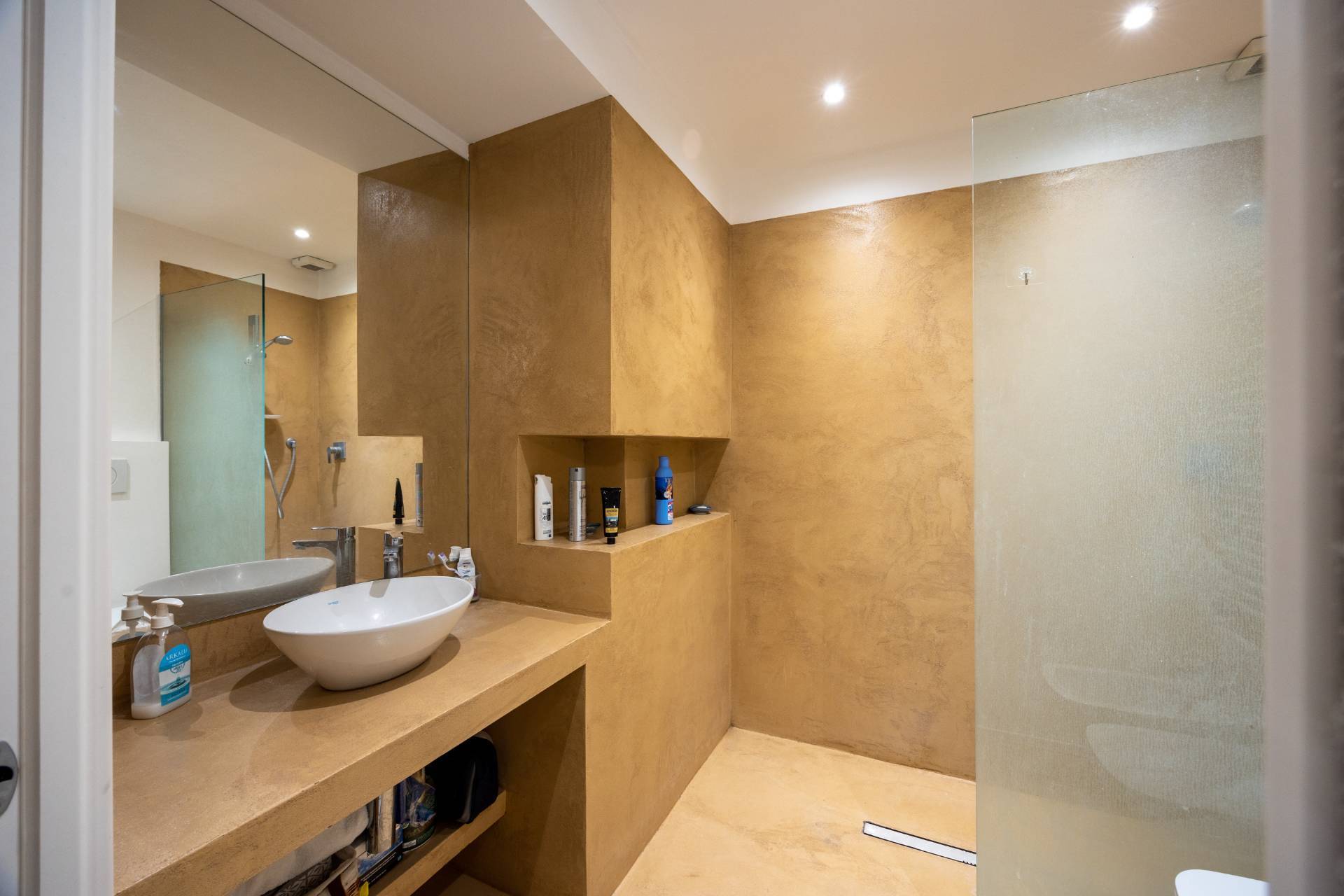 Appartamento in vendita a Torino, Centro