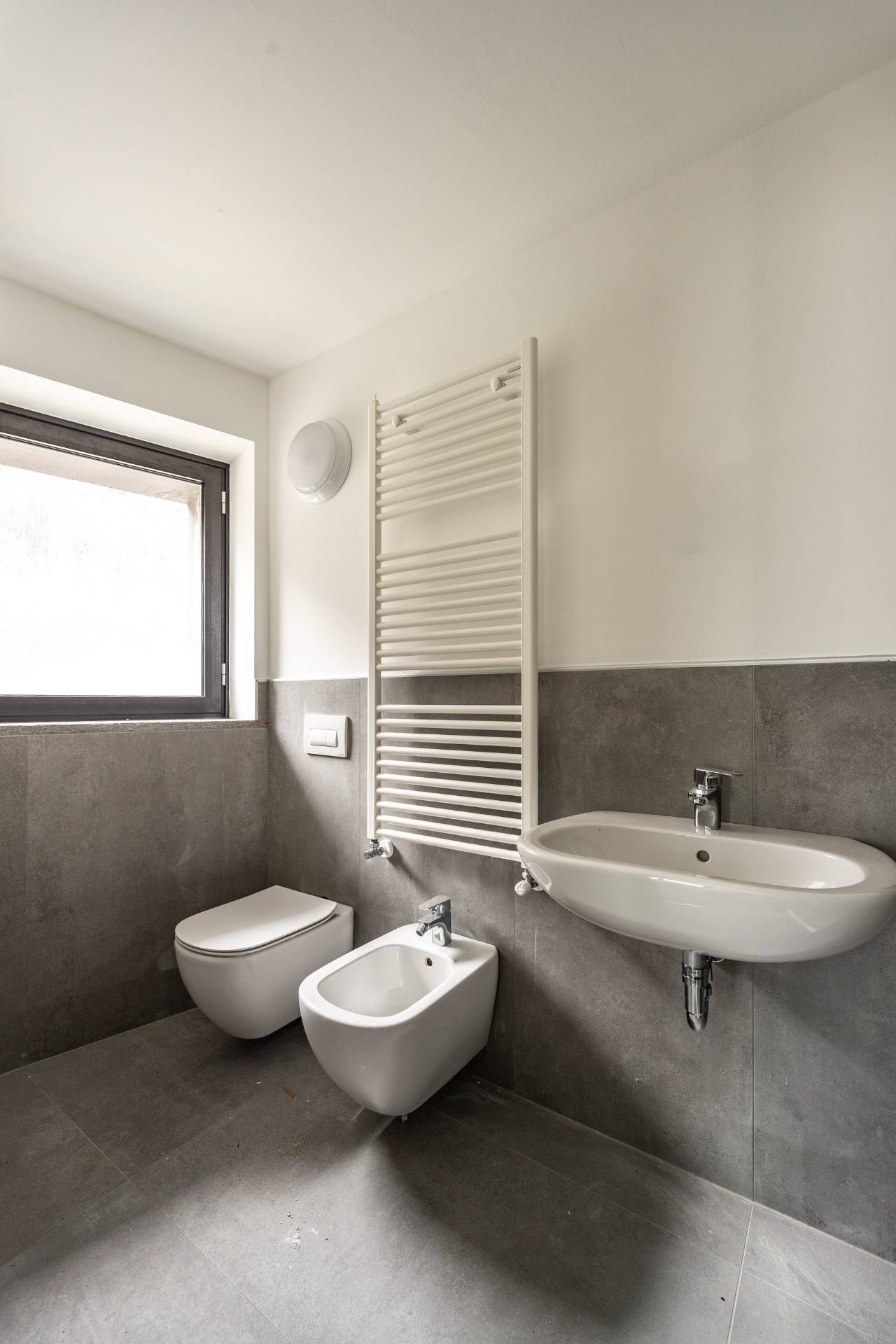 Appartamento in vendita a Courmayeur, Entrves (ntrve)