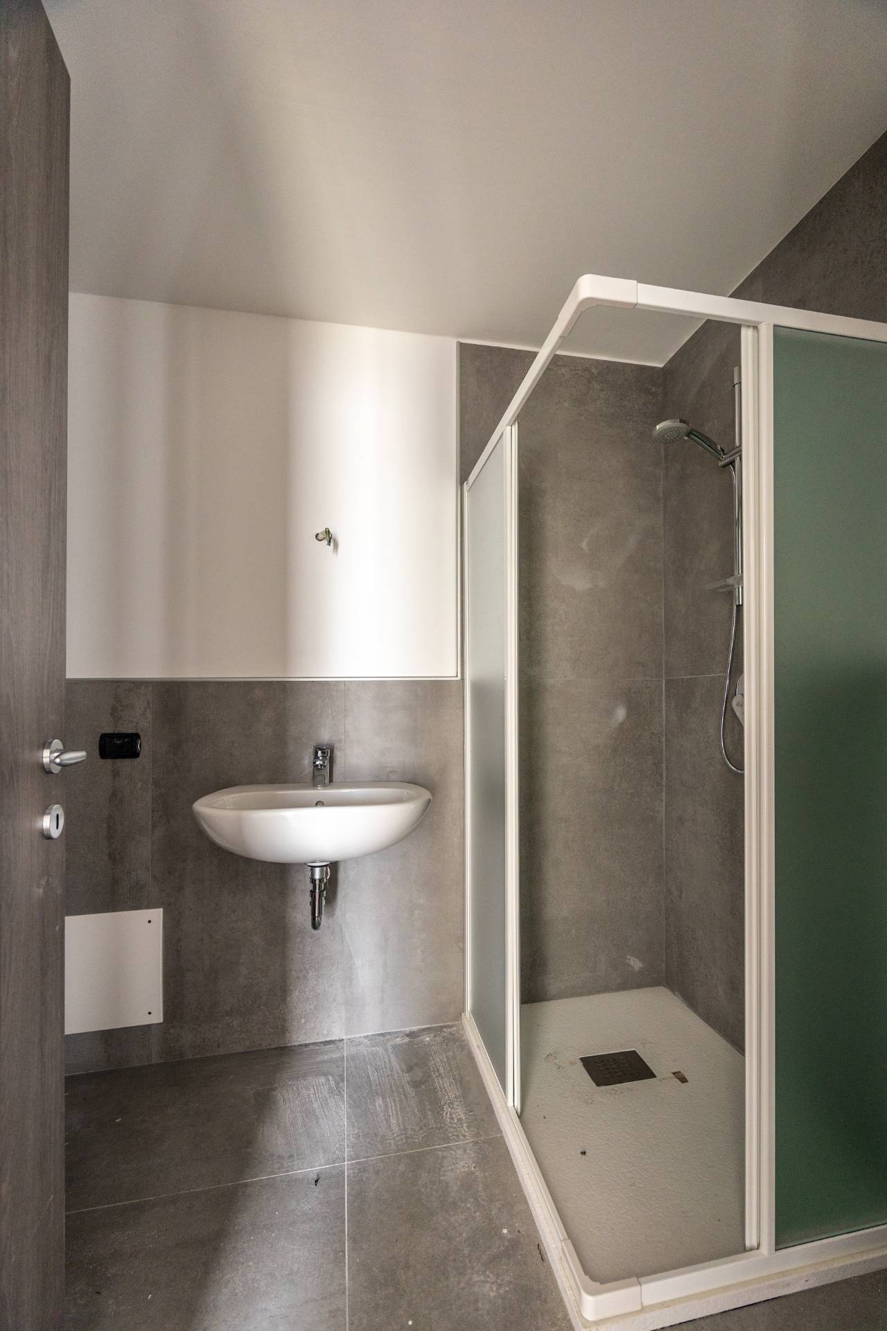 Appartamento in vendita a Courmayeur, Entrves (ntrve)