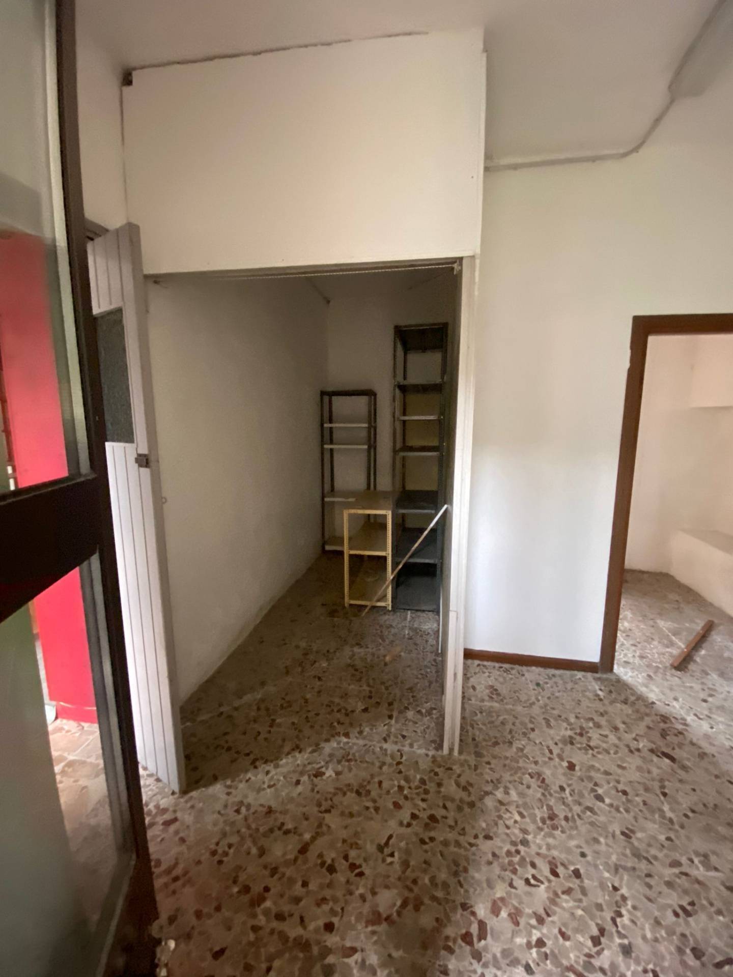 Negozio in vendita a Castellamonte, Centro