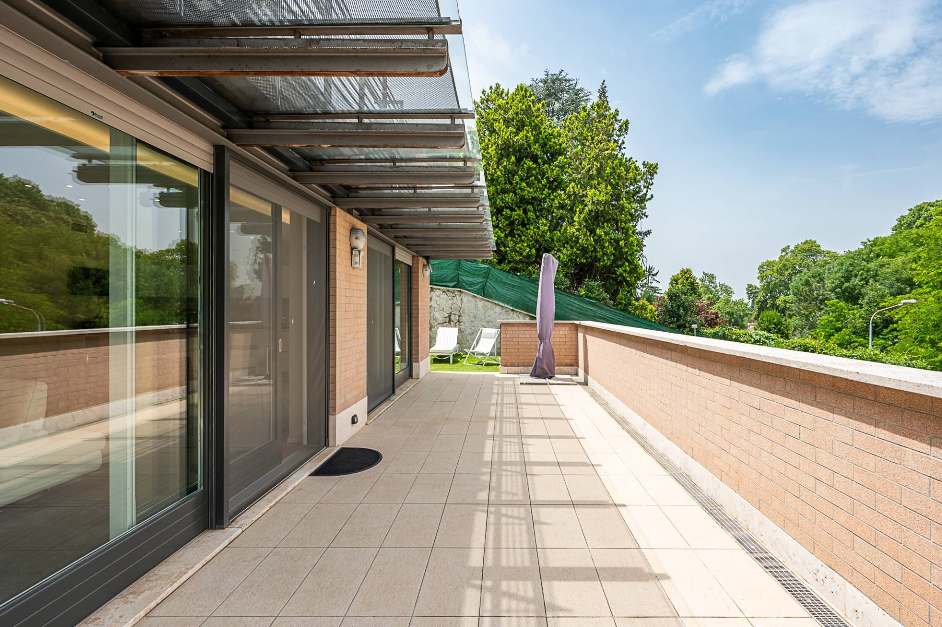 Appartamento in vendita a Moncalieri, Moncalieri