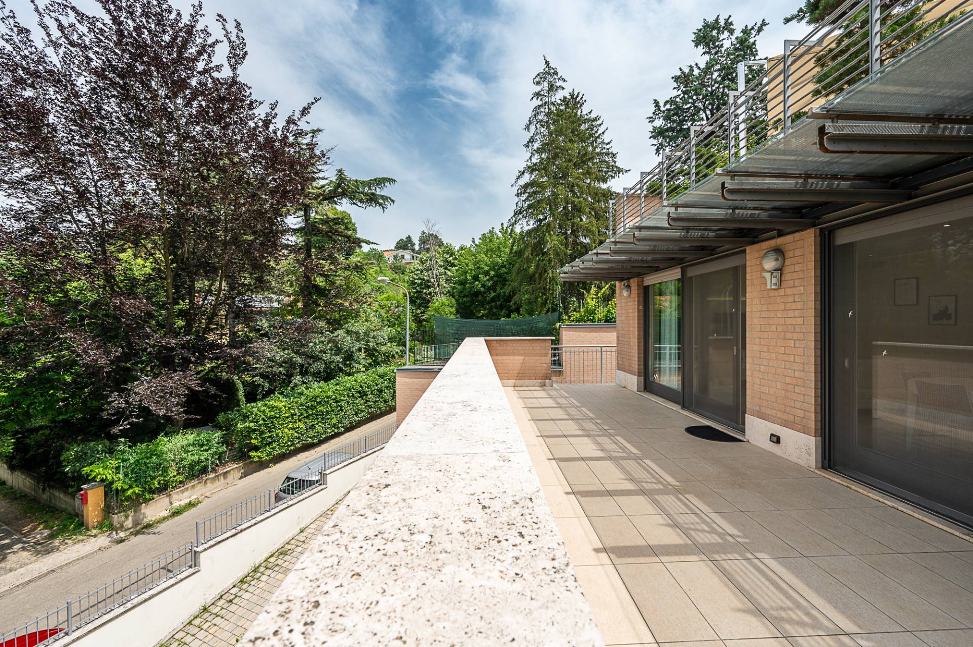 Appartamento in vendita a Moncalieri, Moncalieri