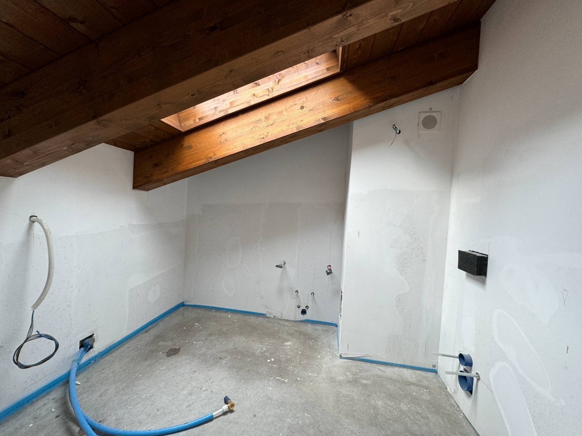 Appartamento in vendita a Courmayeur, Entrves (ntrve)