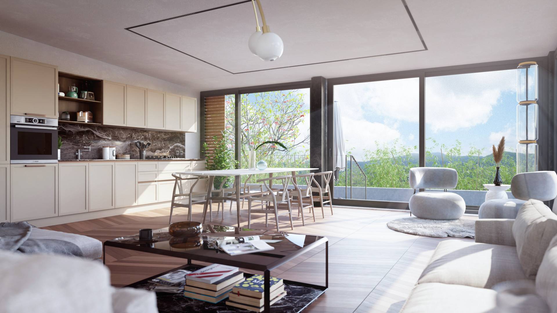 Villa in vendita a Torino, Precollina