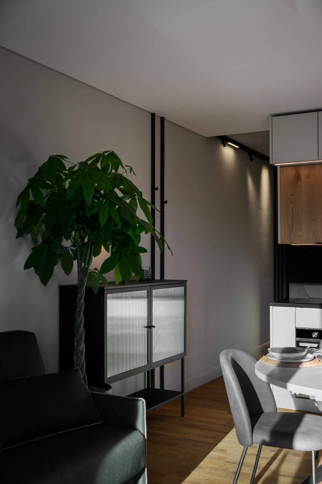 Appartamento in vendita a Cesana Torinese, San Sicario Alto