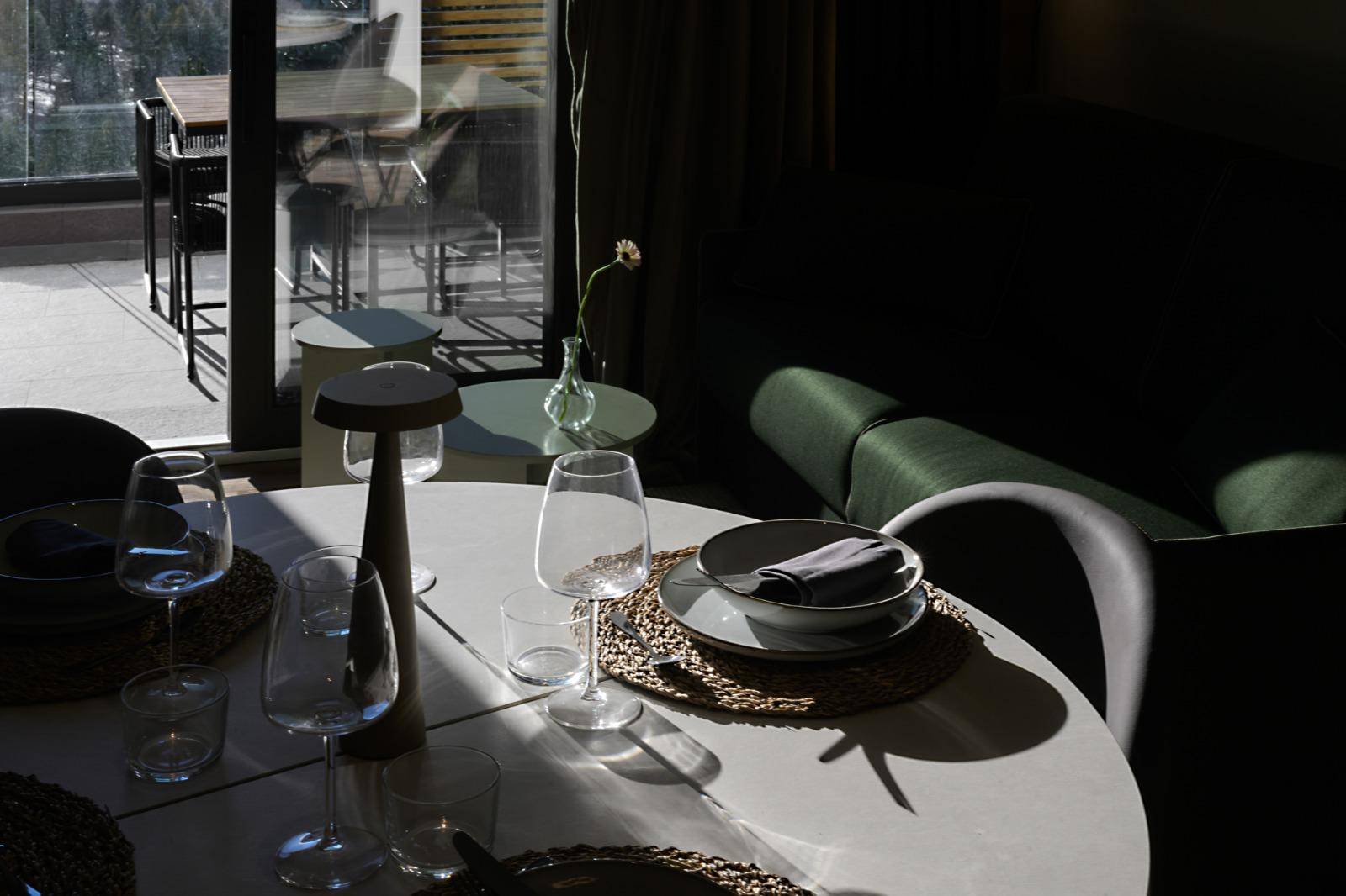 Appartamento in vendita a Cesana Torinese, San Sicario Alto