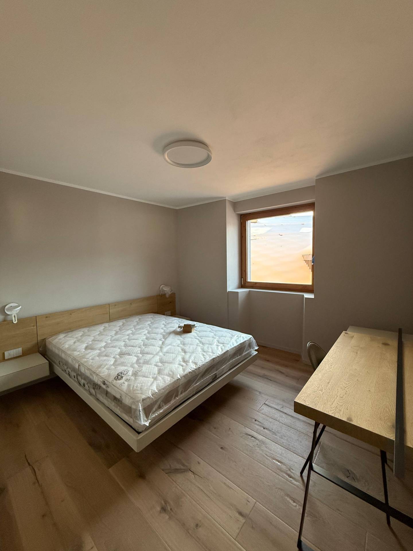 Appartamento in vendita a Bardonecchia