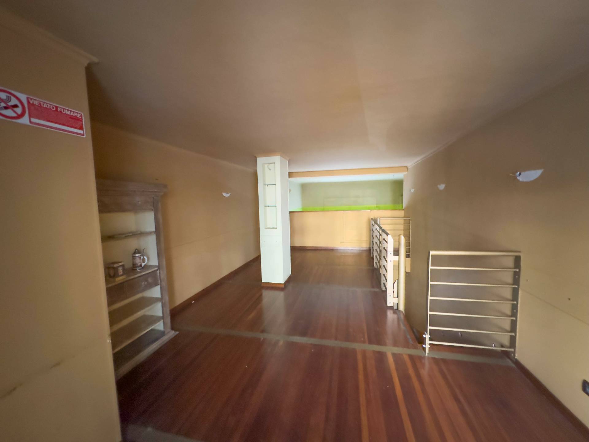 Negozio in vendita a Torino, Centro