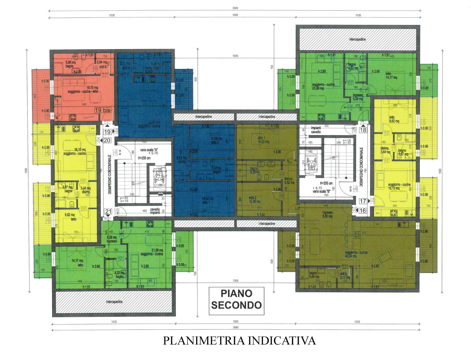Stabile - Palazzo in vendita a Sauze di Cesana