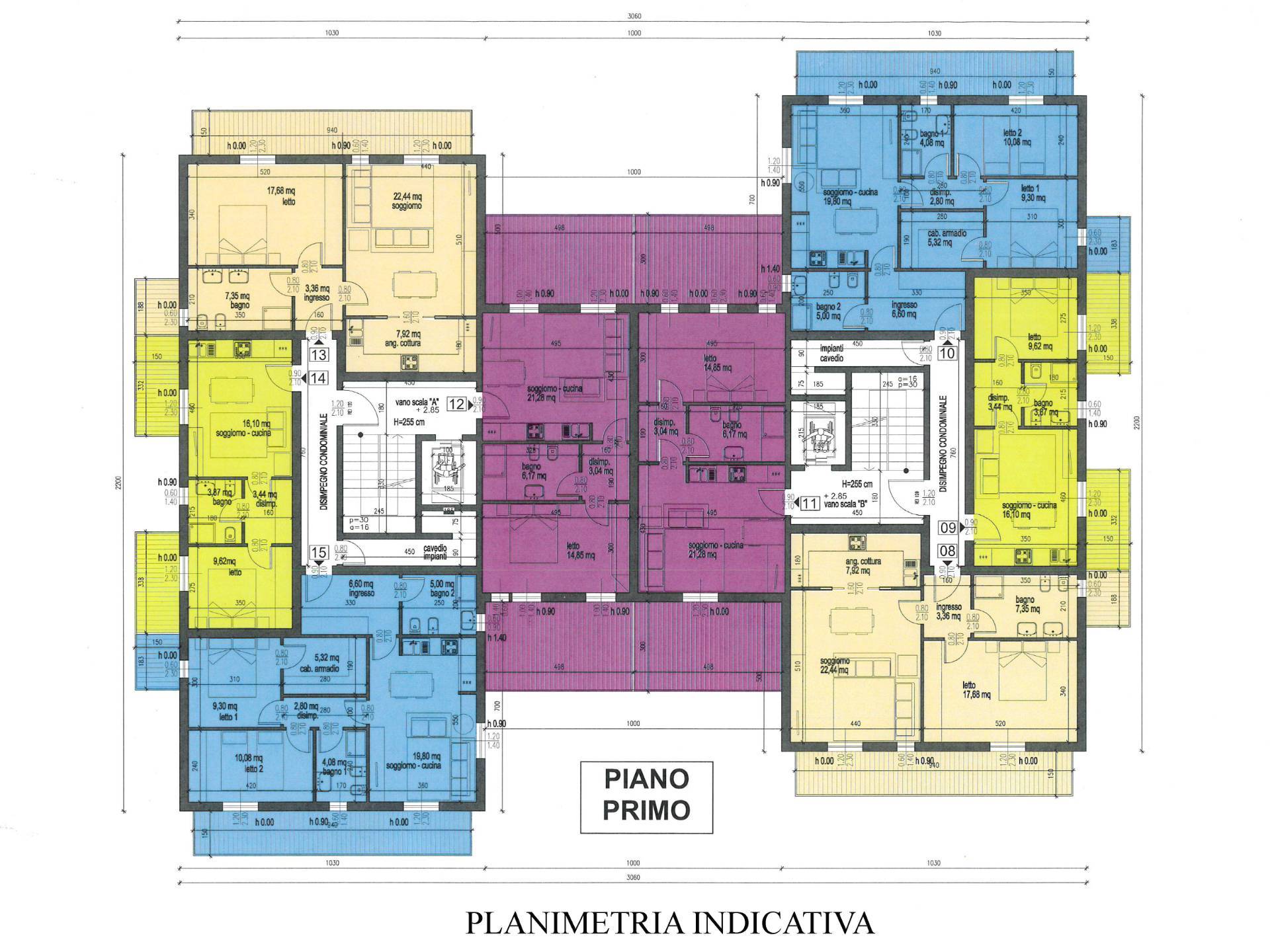 Stabile - Palazzo in vendita a Sauze di Cesana
